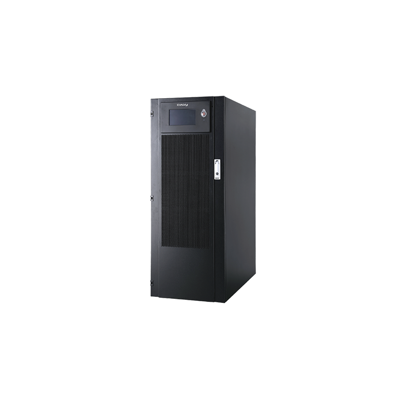 高頻在線(xiàn)式UPS